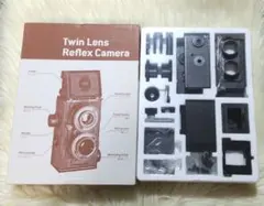 2026年最新】大人の科学の人気アイテム - メルカリ