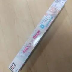 初音ミク × RODY I 賞 A3ポスター 初音ミク②