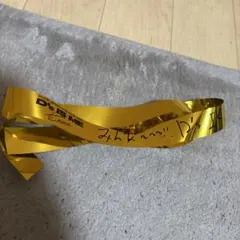 Item thumbnail for item dc6e8a75-61f5-4960-8e84-c0eff8733f8b