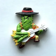 Item thumbnail for item d1a591b8-12e8-44c9-95c6-c1a15b31127a