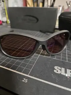 Item thumbnail for item fbb30fa3-7e02-4bcc-9f83-4a98f3b18ee2