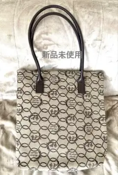 2026年最新】Madame Hiroko トートバッグの人気アイテム - メルカリ