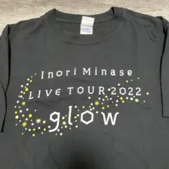 2026年最新】inori minase live tour glowの人気アイテム - メルカリ
