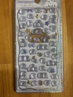 ボンボンドロップ　プチドロ