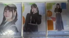 tetsu様 リクエスト 2点 まとめ商品