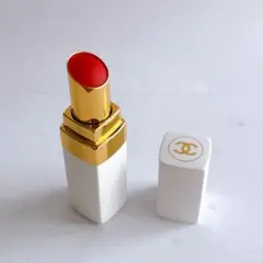 【新品】シャネル ルージュ ココ ボーム 922 リップクリーム