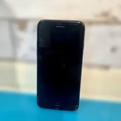 iphone ジャンク 本体