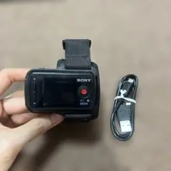 欠品あり】Sony HVL-LE1 バッテリービデオライト 動作確認済 - メルカリ