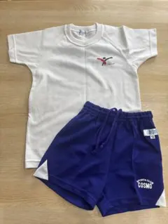 Item thumbnail for item 2e900a86-8956-43ac-9e35-ee573fc42df3