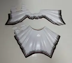 Item thumbnail for item e98b9d25-3e82-4cf4-be95-08deba31326b