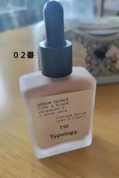 Item thumbnail for item 36021cfb-530a-441a-b779-cc2d48f38c61