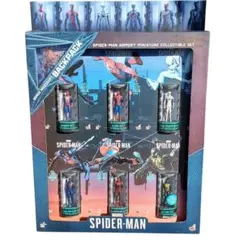 Item thumbnail for item 10e3f21d-5daf-4751-a3b2-5cdcdf295e6f