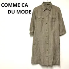 Item thumbnail for item 1e7ba264-fca5-4917-adb2-cb3053bce77a