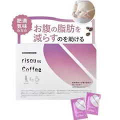 Item thumbnail for item 8d8ce832-9c60-465b-9071-ecddd48109c6