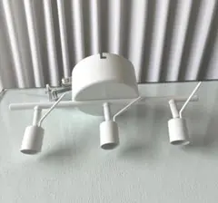 シーリングスポットライト