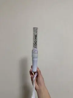 SnowMan i DOME スノラボ ペンライト