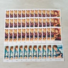 (あんさんぶるスターズ あんスタ) 光①