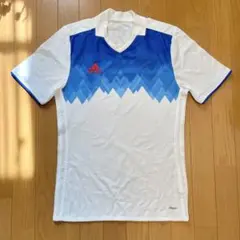 アディダス コンディボ16 ユニフォーム