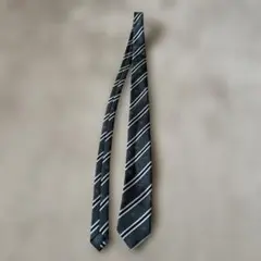 Item thumbnail for item 7a241c4a-94f9-47ff-99c8-bb3da2be6baa