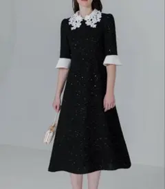 Item thumbnail for item b23cfd96-4090-4165-8369-f0da0d596e17