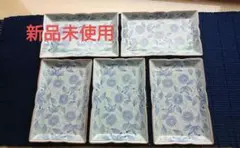 ゆきわたり様 リクエスト 2点 まとめ商品