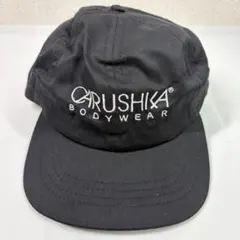 california headwear 帽子 USA製 ヴィンテージ ブラック 2026年最新】cali headwearの人気アイテム - メルカリ