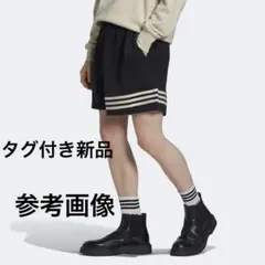 【タグ付き】adidas アディカラー NEUCLASSICS ショーツ