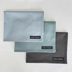 もいもい、ぱ様 リクエスト 3点 まとめ商品