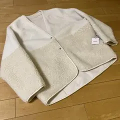 2026年最新】フェンネル コートの人気アイテム - メルカリ