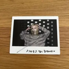 Item thumbnail for item bfe9e0dc-1dda-4662-a327-972b2312bf1c