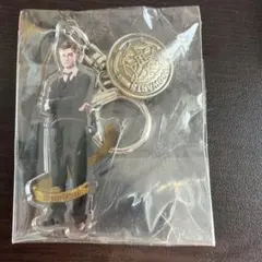 ハリーポッター アクリルキーホルダー