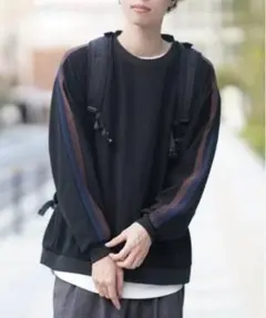 あうー様 リクエスト 2点 まとめ商品