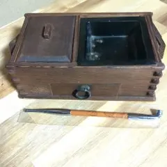 2026年最新】キセル 盆の人気アイテム - メルカリ