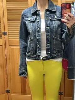 ZOO様 リクエスト 2点 まとめ商品