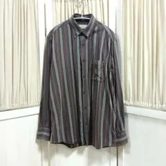 シンプルライフ