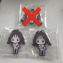 【キミとアイドルプリキュア】ガチャ 紫雨こころ