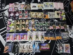 専用 マステ(調)