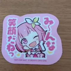 2026年最新】鳳えむ 缶バッジ 特典の人気アイテム - メルカリ