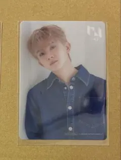 m様 リクエスト 2点 まとめ商品