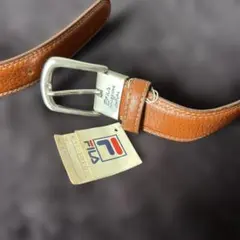 Item thumbnail for item 6024b8e7-a56b-4ee1-b22a-88d3d05b0ef9