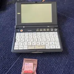 2026年最新】SII シルカカード レッド DC-A05FR (フランス語カード)の