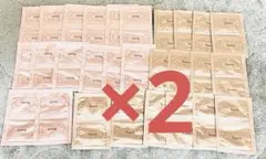 新品 フルリセット•KISSHADA キスハダ フェイスパック　2箱セット 新品 フルリセット•KISSHADA キスハダ フェイスパック 2箱セット