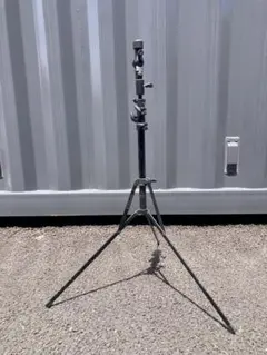 Ludwig 60s ハイハットスタンド Ludwig 60s ハイハットスタンド - メルカリ