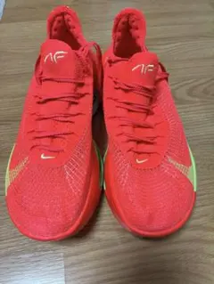 Item thumbnail for item d4729c44-c1ce-4a38-be94-2c151487f74d