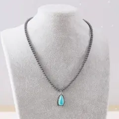 Item thumbnail for item 9dec2456-0b3c-42ba-9467-bc7b19a90df7