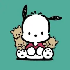 ばば様 リクエスト 2点 まとめ商品