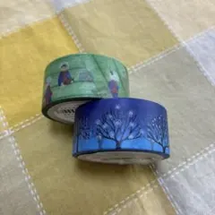 Item thumbnail for item d6b96e40-b240-4f96-879d-565a1bbeb691