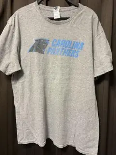 Carolina Panthers GMC Tシャツのサムネイル