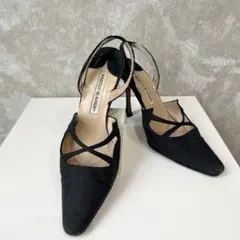 Item thumbnail for item 8fe8529a-59f2-458f-a1d6-27b6dfce5742