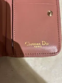 ⭐︎Mii⭐︎様　確認用です